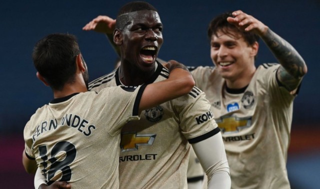  菲尔特升班马奇迹仍在继续，德甲初哥书写不朽传奇  