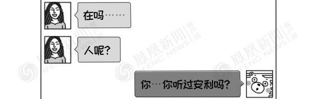  杜塞尔多夫攻防失衡，急需调整应对密集赛程