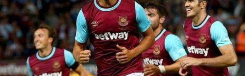  富勒姆,升班马保级成功,米特罗维奇进球如麻  