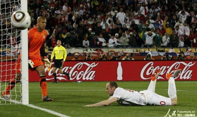  维罗纳门将神勇发挥多次扑救保住平局