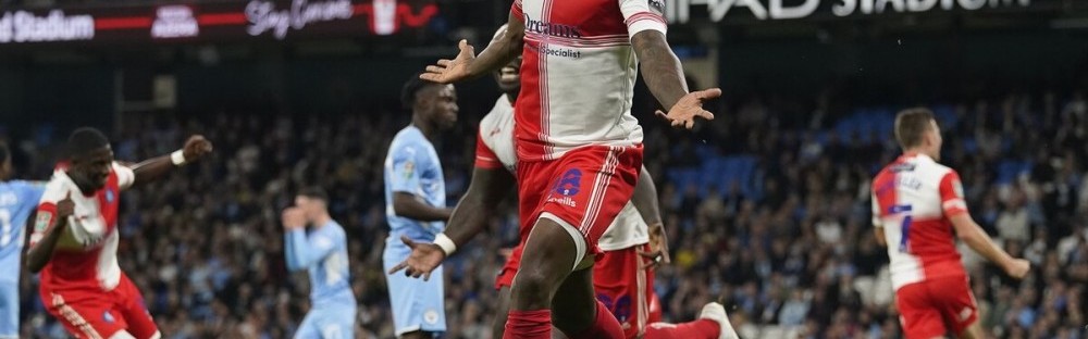  美因茨主场顽强逼平，德甲中游球队展现韧性  