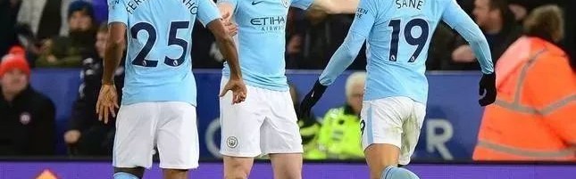  阿森纳主场力克曼联，萨卡世界波点燃北伦敦德比