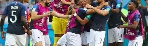  维罗纳青春风暴席卷赛场，U23小将连场破门