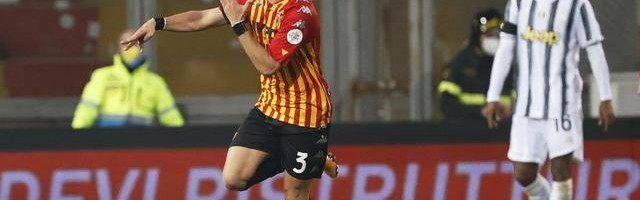  波尔多防线失误连连，惨遭升班马逆袭痛失主场