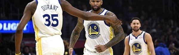  哈登助攻创新高快船击败马刺巩固榜首