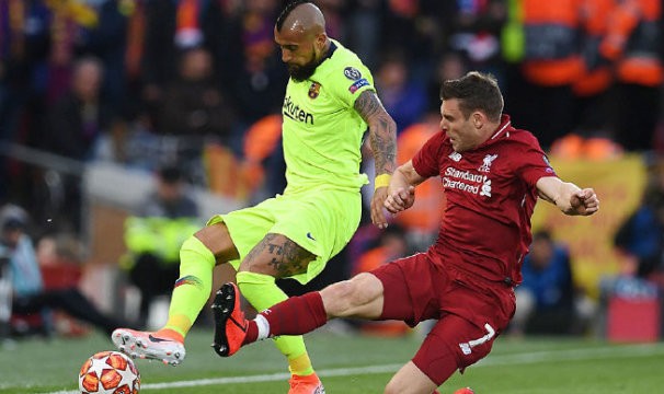  罗马主帅运筹帷幄，临场换人调整改变比赛走势方向