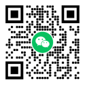 竞技宝官网 DOTA2,LOL,CSGO电竞赛事及体育赛事竞猜平台地址二维码