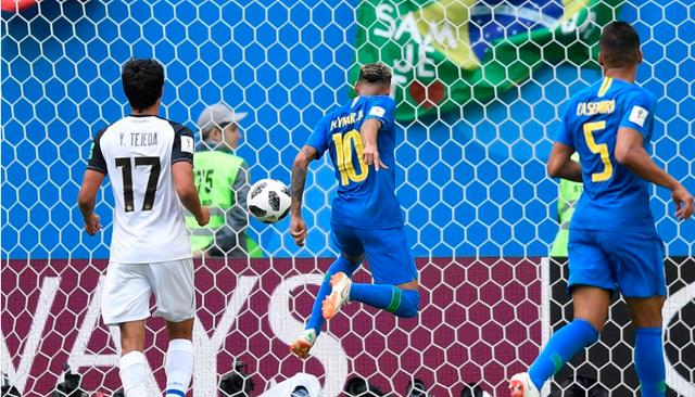  尼斯定位球战术显神威，头球破门绝杀保级对手